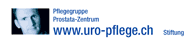 uro-pflege